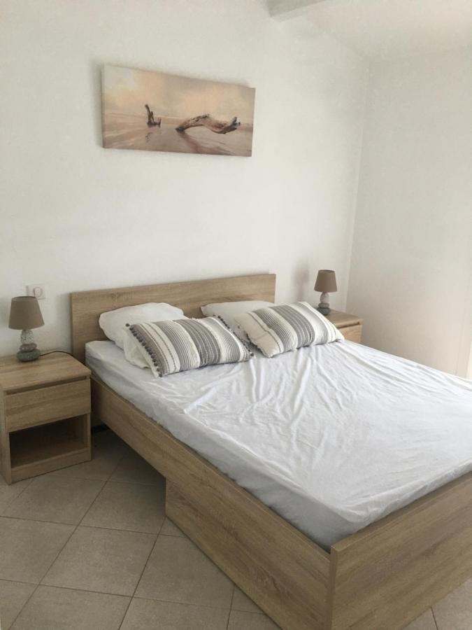 Maison En Camargue *